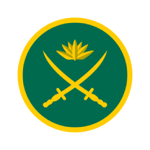 Bangladesh Army