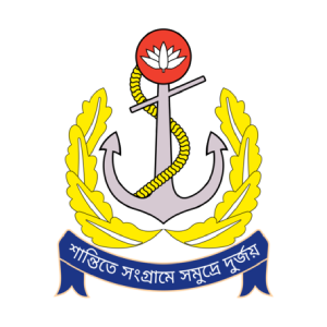 Bangladesh Navy