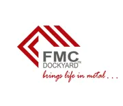 FMC Dockyard Ltd.
