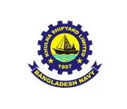 Khulna Shipyard Ltd.