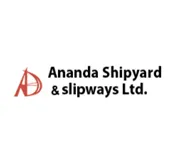 Ananda Shipbuilder’s & Slipways Ltd.