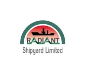Radiant Shipyard Ltd.