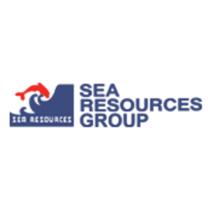 Sea Resources Group