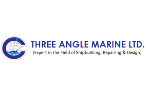 Three Angle Marine Ltd. 