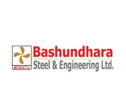 Bashundhara Steel & Engineering Ltd.