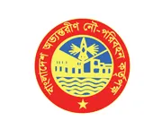 Bangladesh Inland Water Transport Authority (BIWTA)
