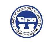 Chittagong Port Authority (CPA)