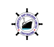 Karnafuly Shipbuilders Ltd.