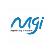  Meghna Group