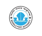 Mongla Port Authority (MPA)