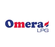 Omera Petroleum Ltd.