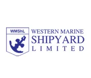 Western Marine Shipyard